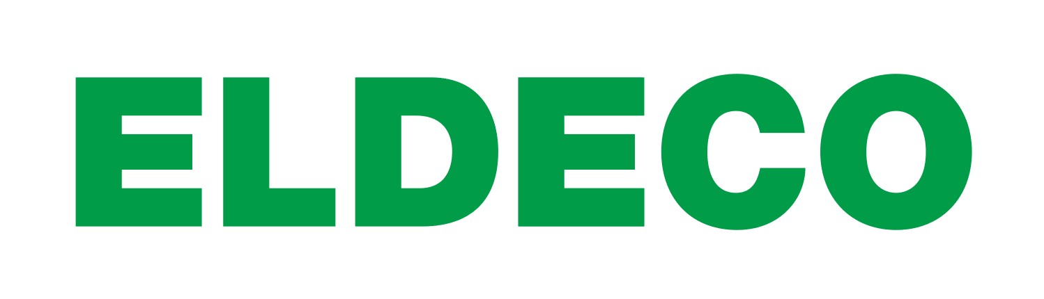 Eldeco