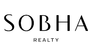 Sobha Realty