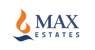 Max Estate