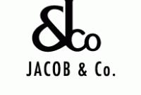 Jacob & Co