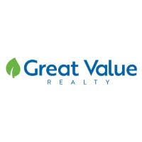 Great Value Realty