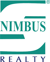 Nimbus Realty