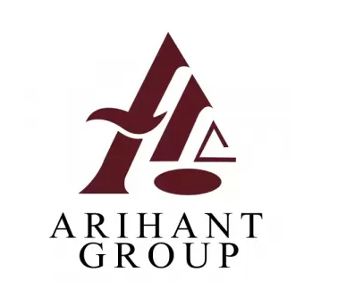 ARIHANT GROUP