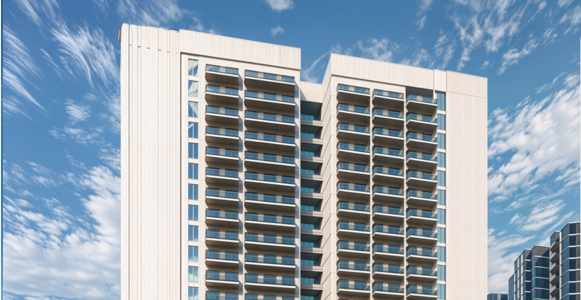 Great Value High Life